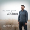 The Names of God: Elohim, 2019