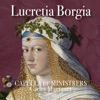 Lucretia Borgia