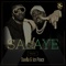 Salaye (feat. Ice Prince) artwork