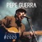 Cielo del 69 (feat. Pepe Guerra) [En Vivo] artwork