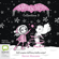 Harriet Muncaster - Isadora Moon Collection 3 (Unabridged)