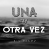 Una Y Otra Vez - Single