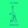 xxXmouseXxx - Chil Phonk