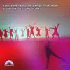 Euphoria (Etasonic Remix) [Maratone vs. XiJaro & Pitch vs. Aylin] {feat. Aylin} - Single album lyrics, reviews, download