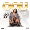 Oou - Single