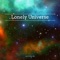 Lonely Universe - Mayrain lyrics