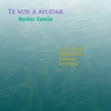 Norber Camilo - No Te Vayas