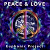 Euphonic Project
