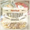 Russian Restaurant Music