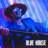 Blue House
