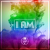 I am - Single