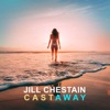 Cast Away - Single