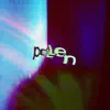 Stream & download Pollen - EP