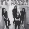 The Donnas album lyrics, reviews, download