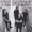 Unknown - The Donnas - Last Chance Dance
