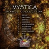 Mystica - Single Collection, 2019