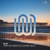 Turn You Down (feat. Dominic Neill) - Single