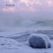 A Darkness of Snow - Rapoon lyrics