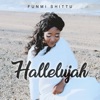 Hallelujah - Single