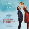 Un homme à la hauteur (Bande originale du film)