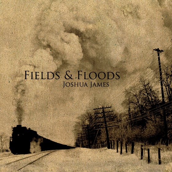 Cover artwork for Winter Storm