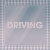 POLIÇA - Driving