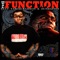 Function (feat. Tarod RaShon & ZuneAfish) - HUSL lyrics