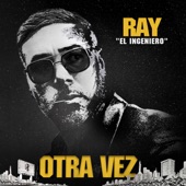 Otra Vez artwork