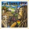 Dub Inna City (feat. Cedric Myton) artwork