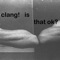 Cheats - Clox King lyrics