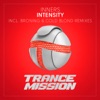 Intensity - Single