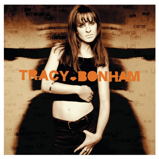 Cover artwork for Freed