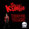 Yulios Kumbia - Todo por Tu Amor