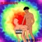H3RD4DDY (feat. Amarelovesyou) - WI7DCARD lyrics