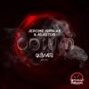 Opium (Quivver Remix) - Single