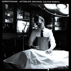 Afterlife (Michael Calfan Remix) - Single by Iamnotshane album reviews, ratings, credits