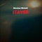 Stayer - Massimo Miniati lyrics