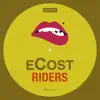 Riders - EP album lyrics, reviews, download