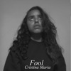 Fool - Single