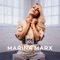 Der geilste Fehler - Marina Marx lyrics