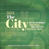The City (feat. Common, Freeway, Bri Steves & DJ Jazzy Jeff) - Single
