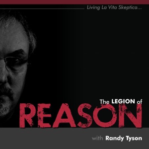 The 'Canceling' Episode - Thoughts on the George Floyd incident and the consequences