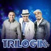 Trilogia - Rei do Amor