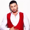 Robert Berisha - Dashnores