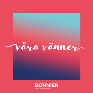 Våra Vänner