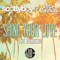 Shine Your Love (Extended Club Mix) - Scotty Boy & Lizzie Curious lyrics
