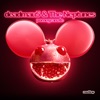 Pomegranate - Single