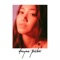 Play Pretend - Daiyan Trisha lyrics
