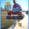 Da-Grind, Vol. 1: Mixtape