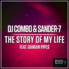 Stream & download The Story of My Life (feat. Damian Pipes) - Single